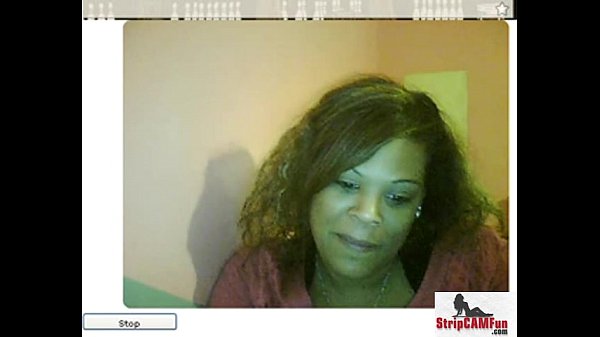 Webcam Girl Free Amateur Porn Video