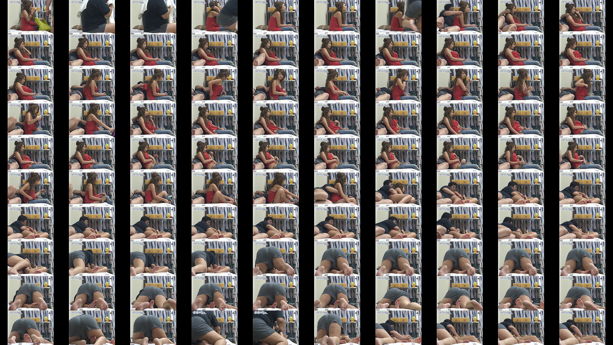 JAV88.NET 预览图