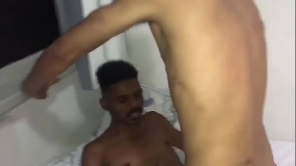 Download Video - Dotado 25 cm fudendo meu cu