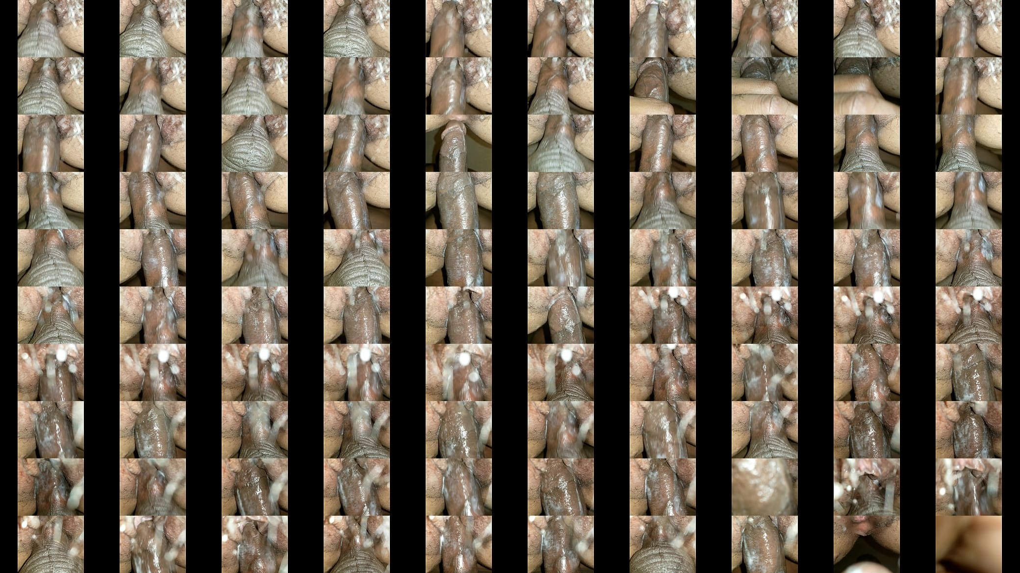 Multiple nut 预览图
