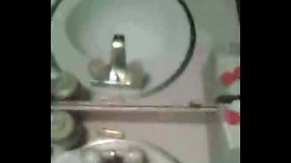 Im a shooter bust big nuts