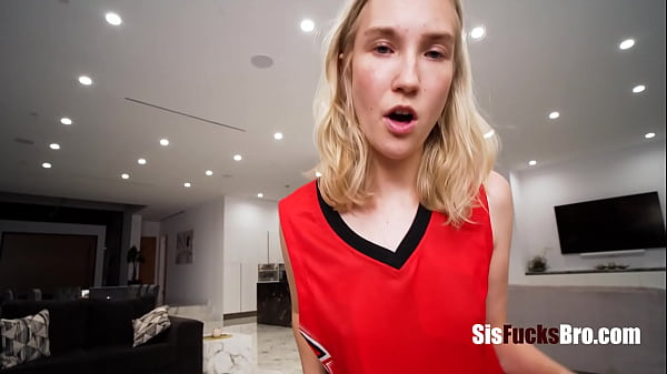 Stepsis's Second Servings- Claire Roos