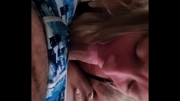 Pas De Réflexe Nauséeux