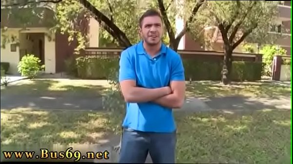 Undressed straight galleries gay Anal Exercising! 5 min