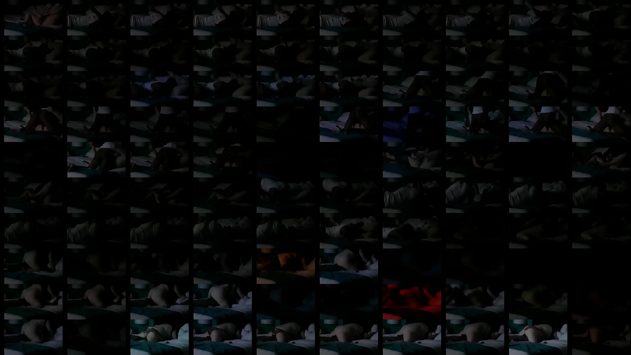 Hidden Spy Camera Hotel Sex Sucking Fucking Riding Bbc Bull Til He Cum 预览图