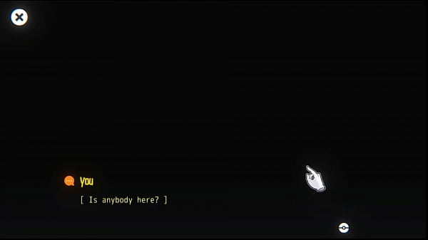 Download Video - Oppaimon &lbrack;Hentai rule 34 Pixel game&rsqb; Ep&period;7 the game fist me and saw the sex pokemon gallery