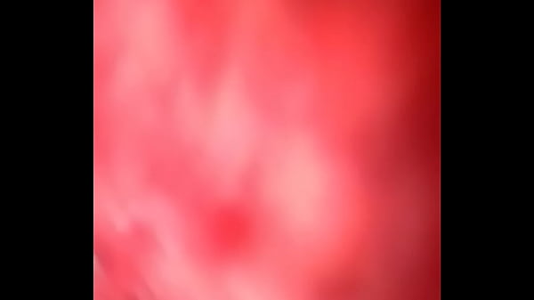 Shane me playing with my self dilda tedy