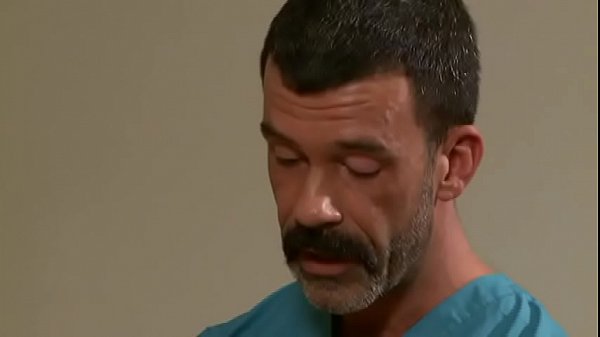 Download Video - SF07 - Doctors & Scene 4 - Exam Room -Tony Bay & Roger