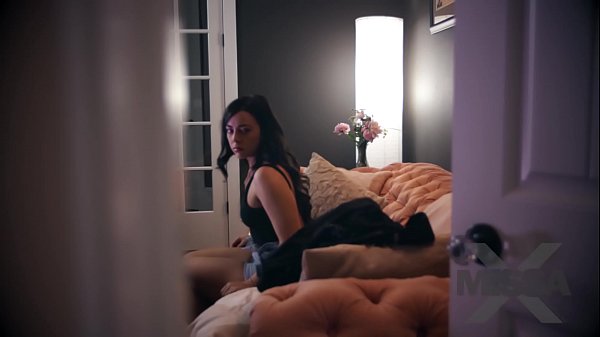 MissaX.com - The Wrong Way pt. 1 - Sneak Peek