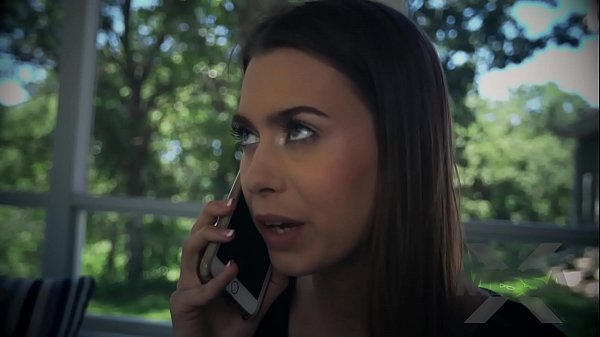 MissaX.com - The Wrong Way pt. 1 - Sneak Peek