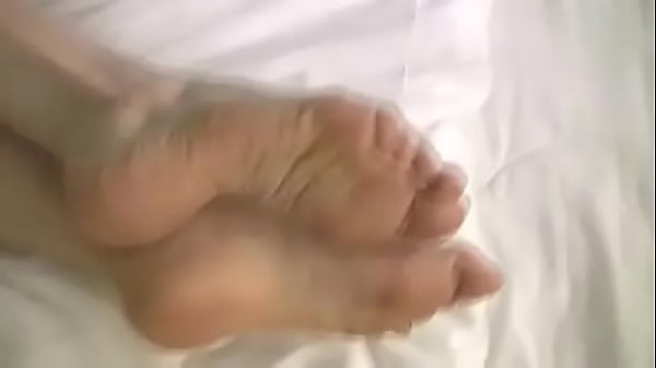 Here Comes SABRINA Claus (Part 2)