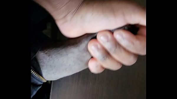 Jerk De Travail