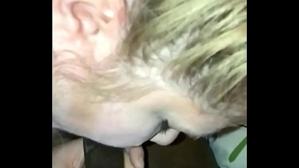 bbw sucking bbc like a pro