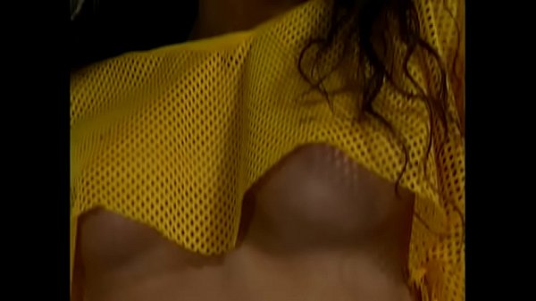 Sexy 69er lesbians Shawna Edwards and Kate Gold fuck blow up dolls with strap-ons and eat pussy on sofa