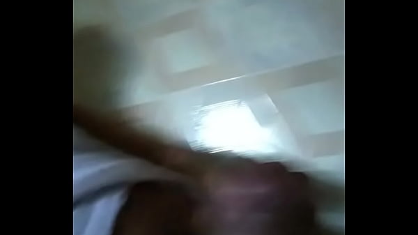 Video 20170523174522479 by videoshow