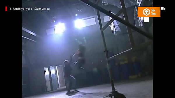 Synthèse Du Gransazer