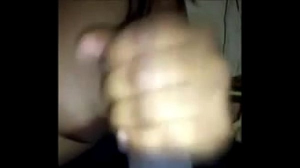 thumb sheetalbj