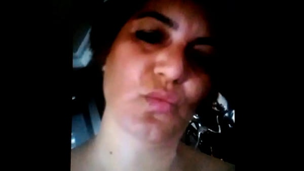 Download Video - V 20160721 110944