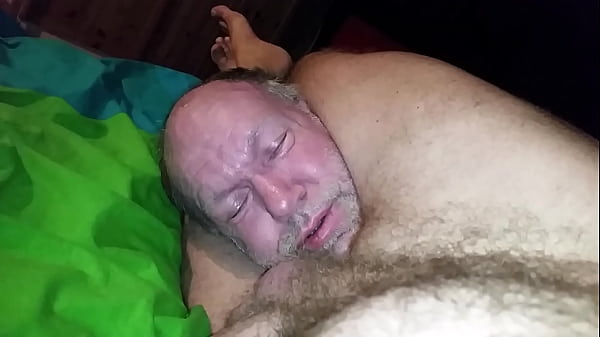 Download Video - Bas is headscissoring Camiel with his very strong legs&period;  I almost go out&excl;