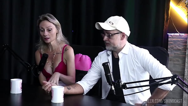 Download Video - COMPILADO DA ALINE FISCHBORN E FLAVIO PAIVA NO SWING CAST COM TIFANY ROCHA &lpar;WATCH ON&colon; SHEER&sol;RED&rpar;