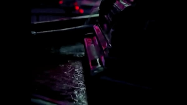 Download Video - Dark Lantern Entertainment presents Two Centuries Of Vintage Porn