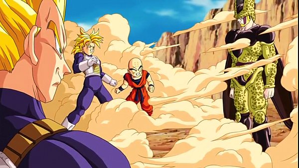 Et Comment Est-Ce Qu'un Inspecteur Insupportable Des Cellules [1]