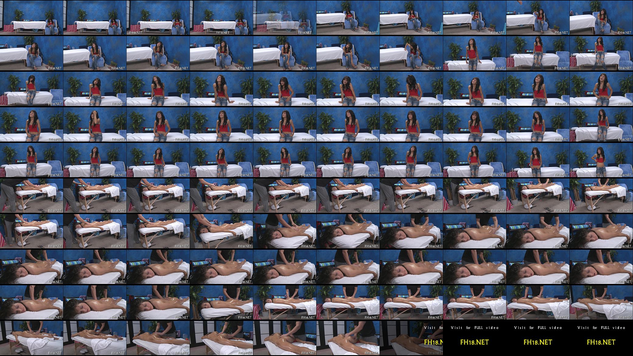 Erotic massages sex 预览图