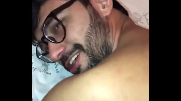 Download Video - Marcos Goiano&rlm; dando gostosto para o pauzudo de 25cm