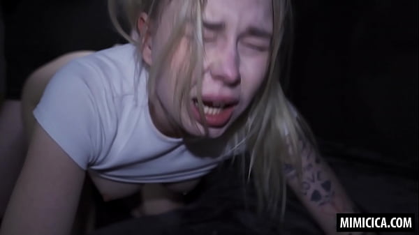 Download Video - EXTREME SQUIRTING ORGASM&excl; Getting USED Like A Toy By 2 Guys Makes Her Squirt Like A Fountain - Mimi Cica