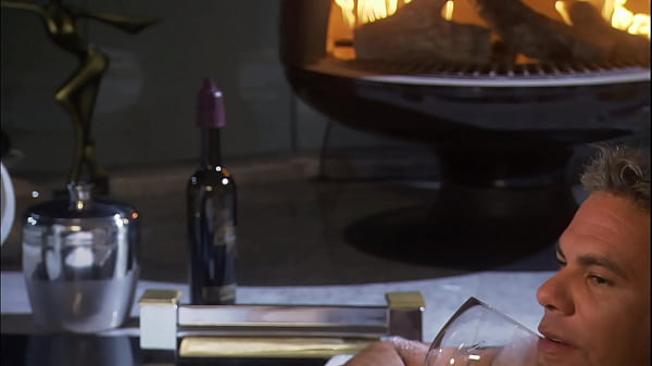 Autumn Bliss Loves Getting Fucked After A Bath