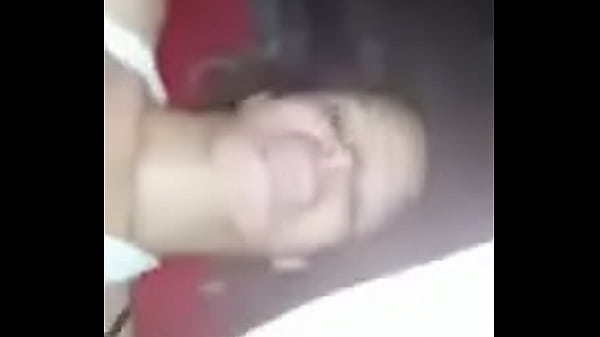 Novinha de Paudalho Pe