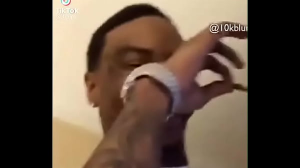 I just saw someone post content & said Hurricane special ?