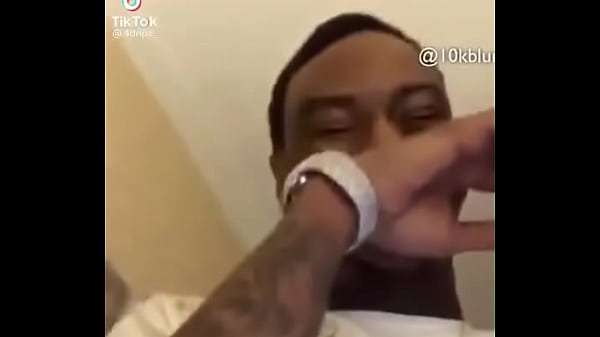 I just saw someone post content & said Hurrican...