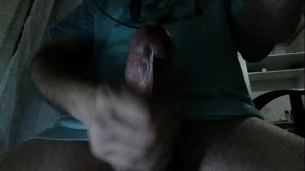 Download Video - cumming hard
