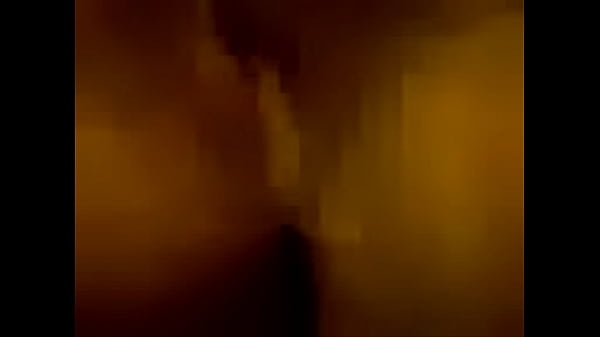 My was girlfriend playing with herself.