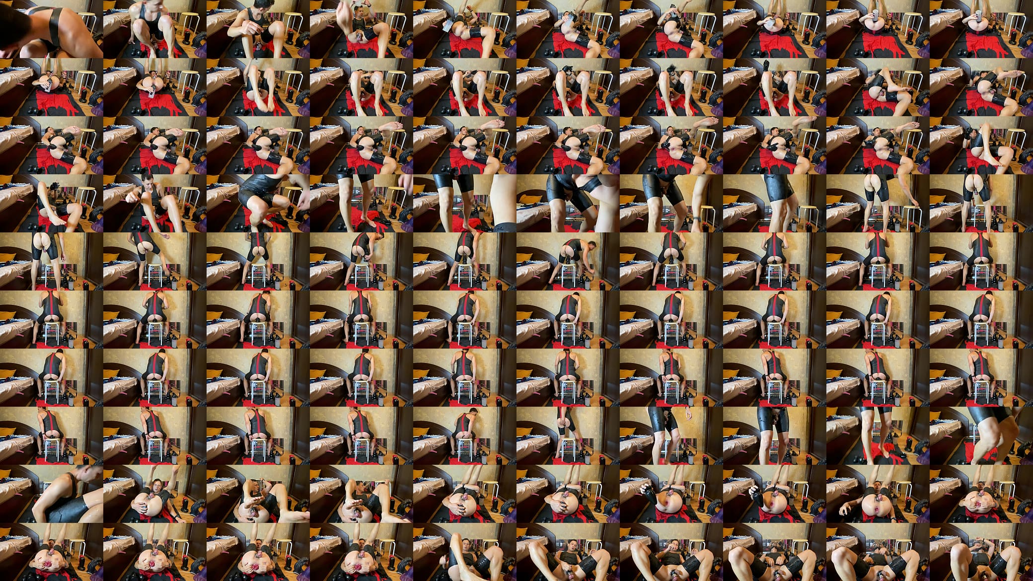 FF play Sat 28 08 2021 预览图