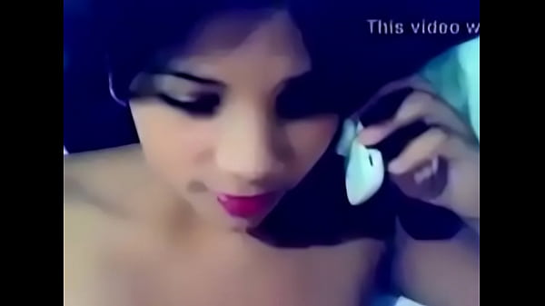 Download Video - Morena infiel por telefono
