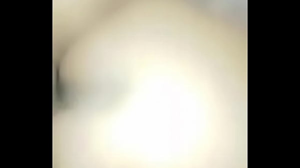 chica dejandose montar rico culo