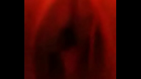 anybunny forced rough sex