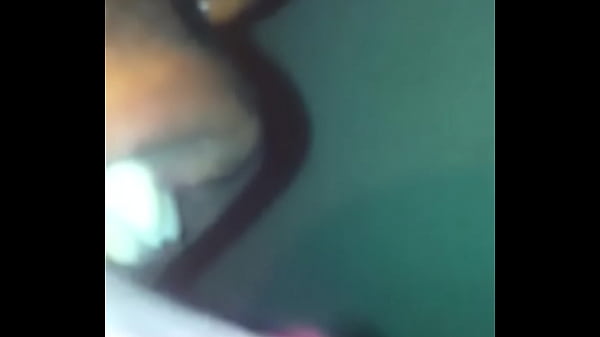 Nice tongue for your pussy