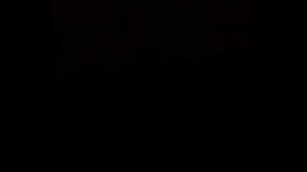 trim.KtYPhp.MOV