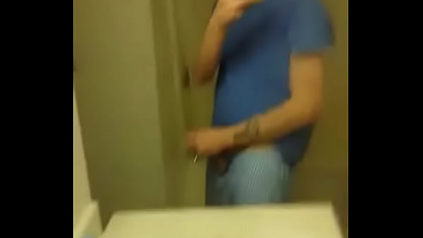 Download Video - received 10155121174525365