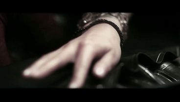 Lexi Ward And Holly D Explore A Rubber Fetish