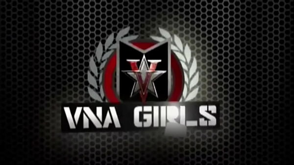 MILF Hotties Sa Jay And Carmen Valentina Get Banged By Rome Major!