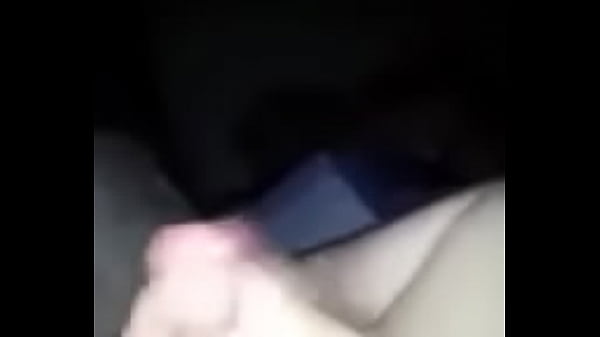 Received 10206320209061345