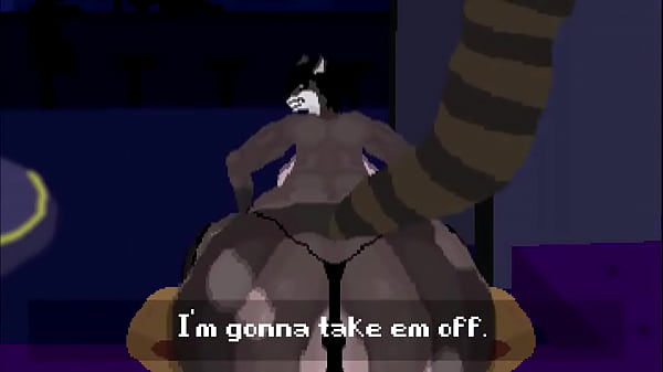 Girl Strip Club by shoestng
