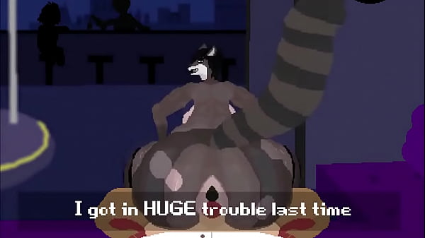 Download Video - Girl Strip Club by shoestng