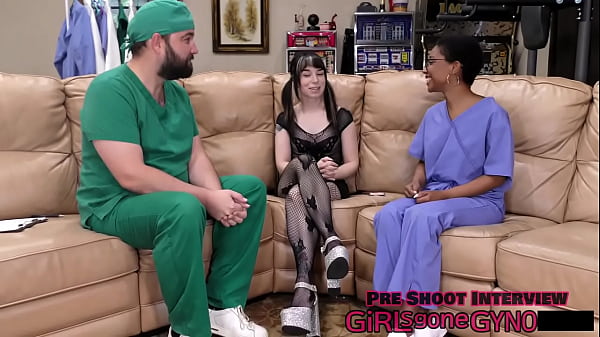 Covid Checkup - Ditria Rose