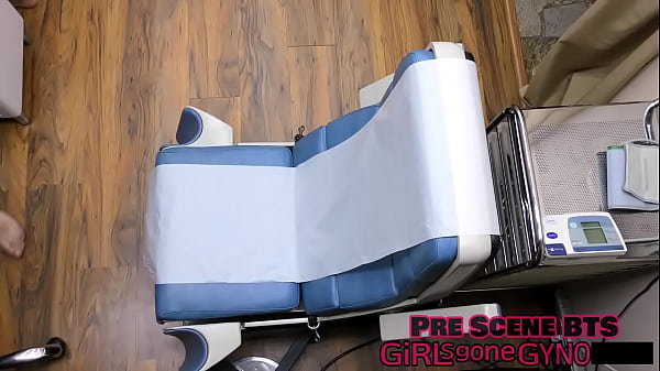 Covid Checkup - Ditria Rose