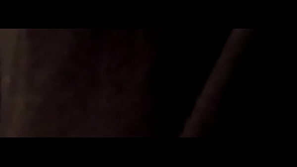 Chica trans caliente